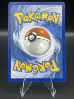 (NM) Exeggutor 109/108 Rare XY Evolutions Pokemon TCG Card 319a-40 - Image 2