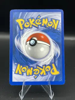 (NM) Pikachu 60/64 Jungle Pokemon Unlimited TCG Card MULTI CARD 317c-22 - Image 2