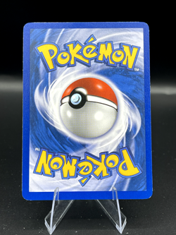 (NM) Pikachu 60/64 Jungle Pokemon Unlimited TCG Card MULTI CARD 317c-22 - Image 4