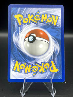 (NM) Flying Pikachu 110/108 Rare XY Evolutions Pokemon TCG Card 319a-39 - Image 2