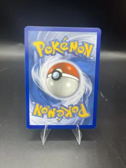 (NM) Machoke Reverse Holo 58/108 XY Pokemon Card TCG Evolutions SEE PICS - Image 4