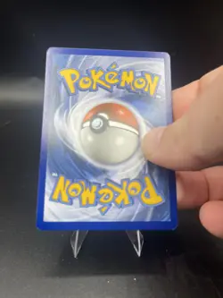 (NM) Machoke Reverse Holo 58/108 XY Pokemon Card TCG Evolutions SEE PICS - Image 5