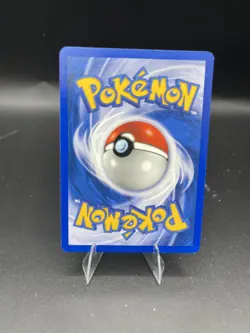 (NM) Misty's Magikarp 88/132 Gym Challenge Pokemon TCG Card - Image 2