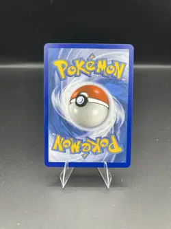 (NM) Electrode Reverse Holo 39/181 Team Up Pokemon TCG Card - Image 2