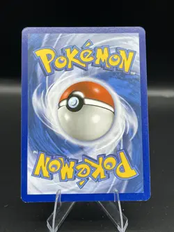 (LP) Charmander Reverse Holo 12/181 Team Up Pokemon TCG Card 317a-43 - Image 2