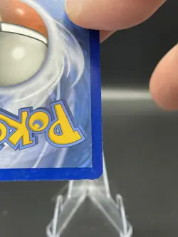 (LP) Charmander Reverse Holo 12/181 Team Up Pokemon TCG Card 317a-43 - Image 3