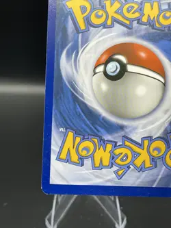 (LP) Charmander Reverse Holo 12/181 Team Up Pokemon TCG Card 317a-43 - Image 4