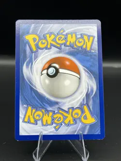 (NM) Mew Reverse Holo 32/68 Hidden Fates Pokemon TCG Card 317a-62 - Image 2