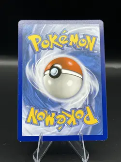 (NM) Mew Reverse Holo 32/68 Hidden Fates Pokemon TCG Card 317a-62 - Image 3