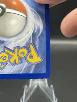 (NM) Mew Reverse Holo 32/68 Hidden Fates Pokemon TCG Card 317a-62 - Image 4