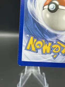 (NM) Mew Reverse Holo 32/68 Hidden Fates Pokemon TCG Card 317a-62 - Image 5