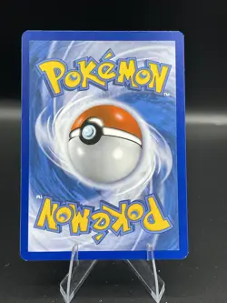 (NM) Haunter Reverse Holo 59/162 XY Breakthrough Pokemon TCG Card 317b-1 - Image 2