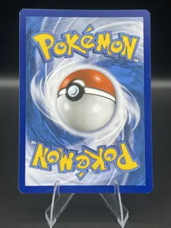 (NM) Metapod Reverse Holo 4/108 XY Evolutions Pokemon TCG Card 319a-1 - Image 2