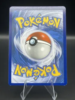 (NM) Ninetales Reverse Holo 15/108 XY Evolutions Pokemon TCG Card 319a-6 - Image 2