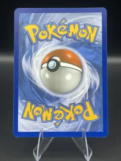 (NM) Dugtrio 56/108 Reverse Holo XY Evolutions Pokemon TCG Card 319a-26 - Image 2