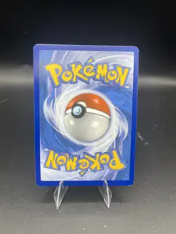 (NM) Pikachu Common XY - Evolutions 35/108 - Pokemon Card TCG - SEE PICS - Image 2