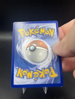 (NM) Pikachu Common XY - Evolutions 35/108 - Pokemon Card TCG - SEE PICS - Image 3