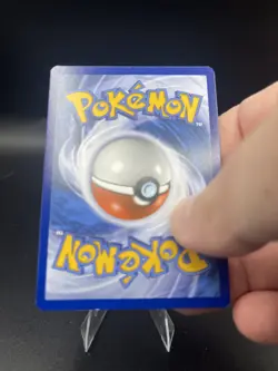 (NM) Pikachu Common XY - Evolutions 35/108 - Pokemon Card TCG - SEE PICS - Image 4