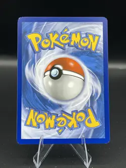 (NM) Eevee 104/156 Ultra Prism Pokemon TCG Card 317-5 - Image 2