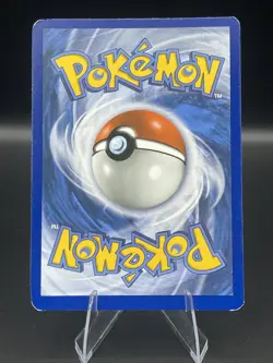 (LP) Weedle Reverse Holo 5/108 Xy Evolutions Pokemon TCG Card 319a-8 - Image 2