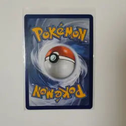 Pokemon TCG N's Zoroark EX Hyper Rare Holo Card 189/159 Sv09: Journey Together - Image 2