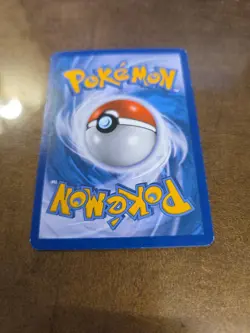 2012 Blastoise 31/149 Non Holo Rare Pokemon Card BW Boundaries Crossed PTCG - Image 3