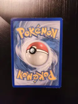 Piplup #32/156 Toys R Us Promo Holo Pokemon TCG Card English 2018. MP - Image 4