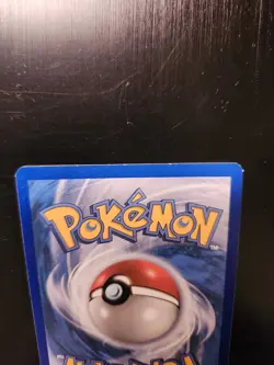 Piplup #32/156 Toys R Us Promo Holo Pokemon TCG Card English 2018. MP - Image 5