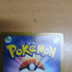 Pokemon Charizard ex SAR 349/190 CCG Individual Card Game Toy Hobby Anime Kids - Image 3