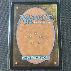 Venomthrope Surge Foil - Image 2