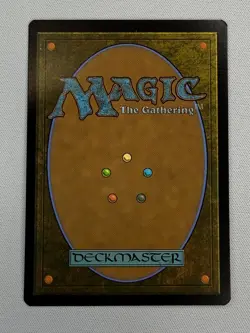 Cyberdrive Awakener Commander: Edge of Eternities Regular - Image 2