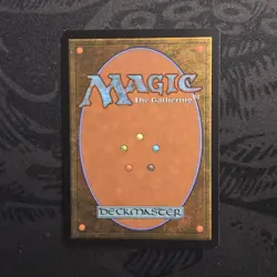 MTG Baldur's Gate- Karlach, Fury of Avernus 186 Regular - Image 2