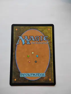 Deflecting Swat (Showcase) Avatar: The Last Airbender: Eternal-Legal Regular - Image 2