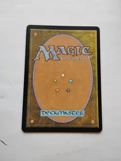 Exquisite Blood (Rainbow Foil) Secret Lair Drop Foil - Image 2