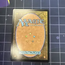 Brightglass Gearhulk Aetherdrift Regular - Image 2