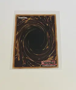 3x Yu-Gi-Oh! Toon Summoned Skull #RP01-EN064 Common (2024 Retro Pack) NM - Image 3