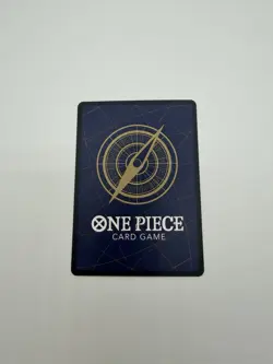3rd Anniversary Treasure Campaign Pack One Piece TCG| English | Complete Set - Image 3