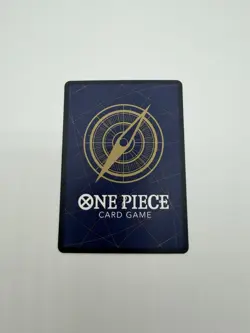 3rd Anniversary Treasure Campaign Pack One Piece TCG| English | Complete Set - Image 5