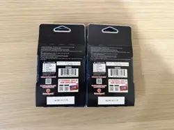 Union Arena Solo Leveling Sleeved Booster Pack English 10 Pack Lot - Image 2