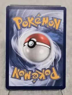 Smoliv 21/182 Common | Destined Rivals | Pokemon Card Yuka Morii - Image 2