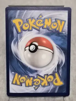 Pokemon TCG Deerling Card Sword & Shield Chilling Reign 11/198 - Image 2