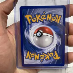 Pokemon TV Reporter 88/97 Ex Dragon NM/MT Vintage Vtg Card Nintendo TCG Uncommon - Image 3