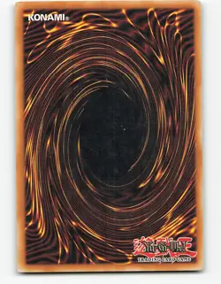 Level Tuning #LODT-EN059 Yugioh Card - Image 2