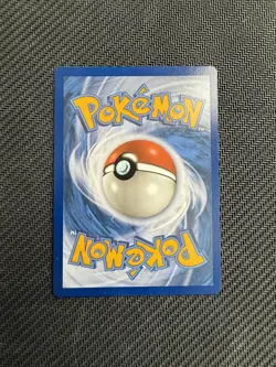 Bulbasaur - (Detective Pikachu Stamped) SM198 Holo Promo Pokemon Card NM 2019 - Image 2