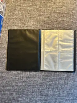 Pokemon cards collection Raw Vintage non-holo rare mixed lot of basic and rare. - Image 2