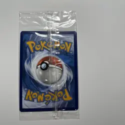 Miraidon 013 Sv: Scarlet & Violet Promo Card Holo SEALED PROMO Full Art Pokemon - Image 2