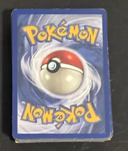 70+ Pokemon Vintage Trainer Cards lot 90s Lot #8 - Image 4