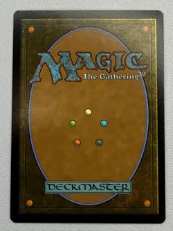 Generous Patron Commander: Final Fantasy Regular - Image 2