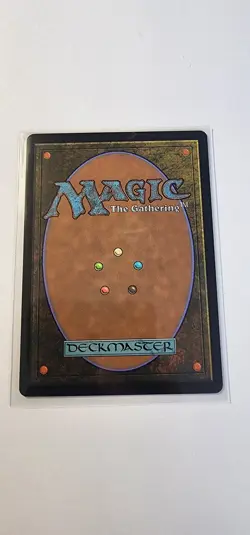 Amy Rose M Secret Lair Drop Series 2083 NM Normal - Image 2