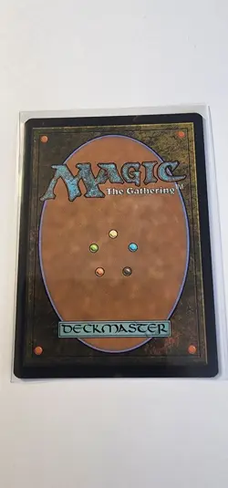 Tarrian's Soulcleaver R The Lost Caverns of Ixalan 264 NM Foil - Image 2